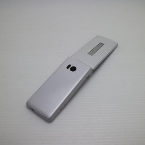 AQUOS3 NP805SH 現状品 11台セット 動作可 アクオス r1009 Amazon